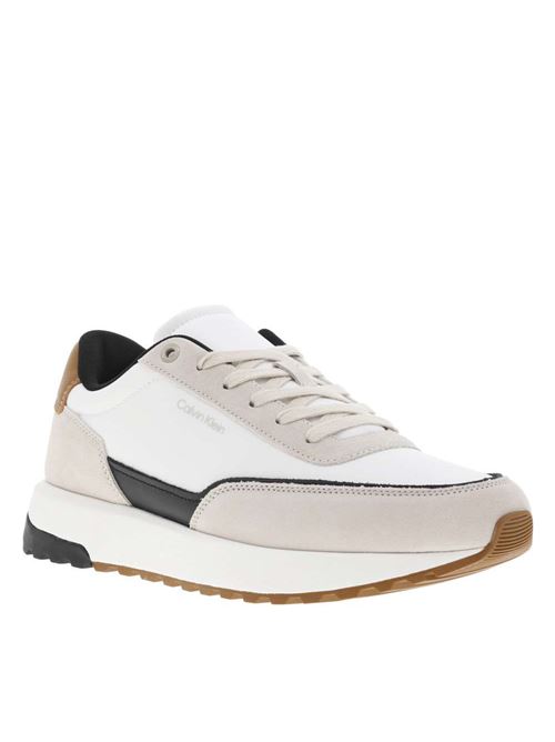  CALVIN KLEIN | HM0HM01714/0I0